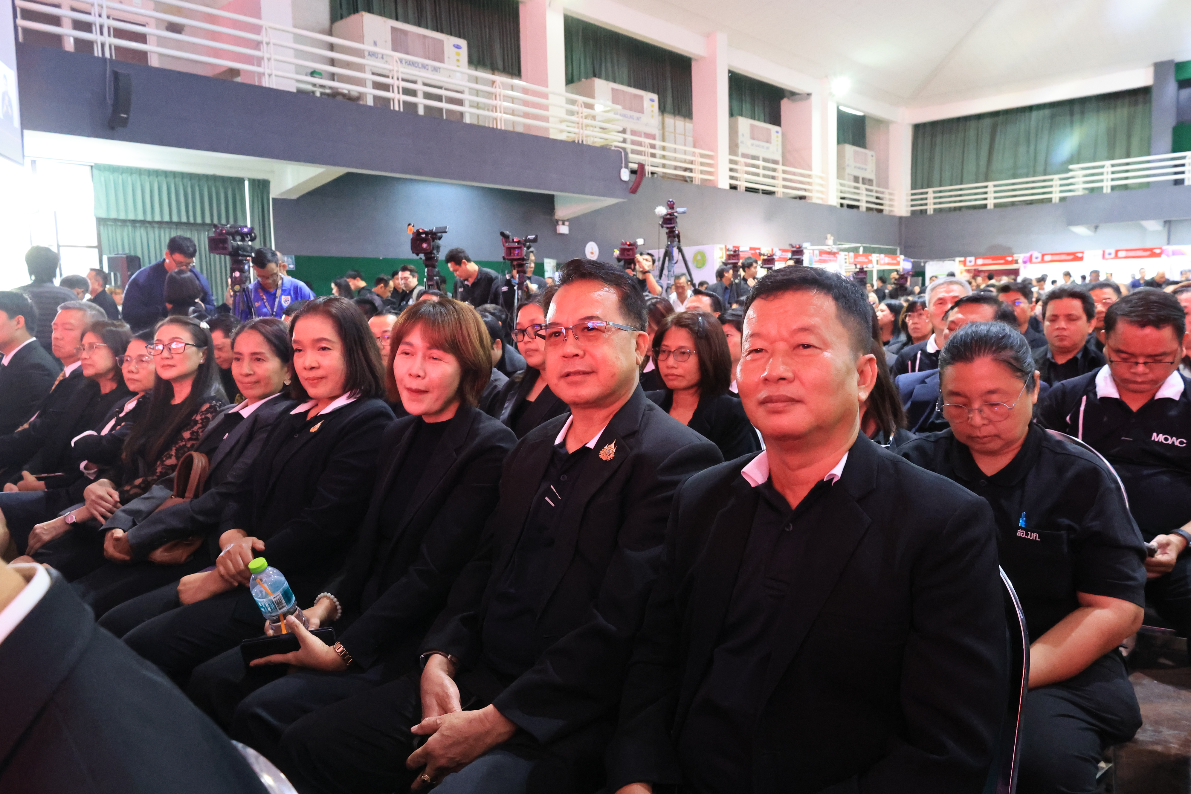 title - ส.ป.ก. ร่วมงาน 